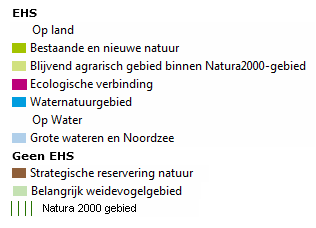 afbeelding "i_NL.IMRO.1924.Zoetwater-BP30_0004.png"