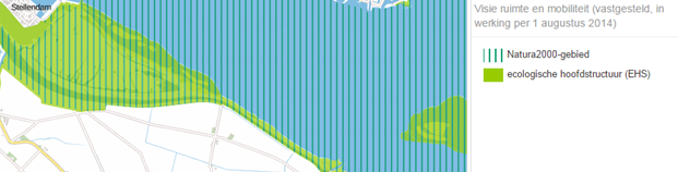 afbeelding "i_NL.IMRO.1924.Zuiderdiep-BP30_0009.png"