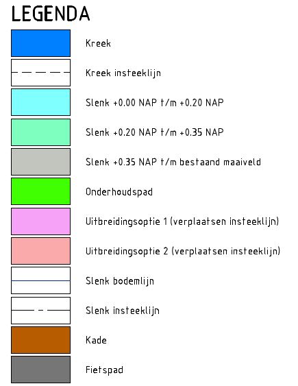 afbeelding "i_NL.IMRO.1924.Zuiderdiep-BP30_0012.jpg"