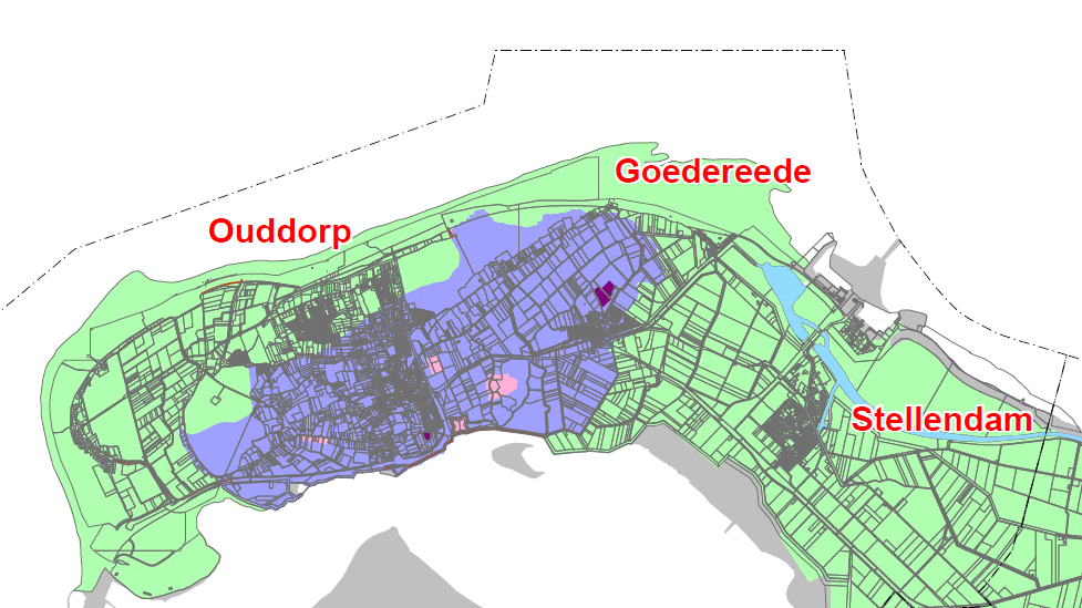 afbeelding "i_NL.IMRO.1924.Zuiderdiep-BP30_0014.png"