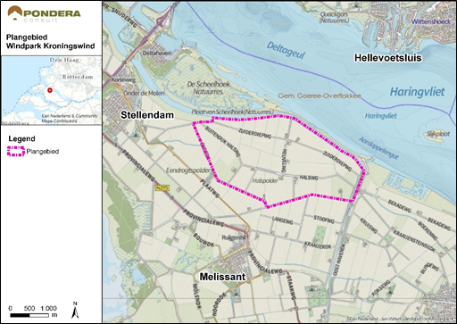 afbeelding "i_NL.IMRO.1924.wpkroningswind-BP20_0001.png"