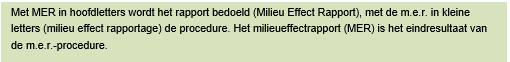 afbeelding "i_NL.IMRO.1924.wpkroningswind-BP20_0004.png"