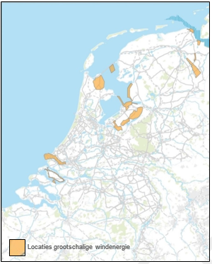 afbeelding "i_NL.IMRO.1924.wpkroningswind-BP20_0007.png"