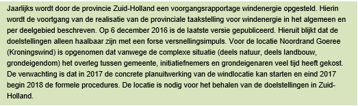 afbeelding "i_NL.IMRO.1924.wpkroningswind-BP20_0009.png"
