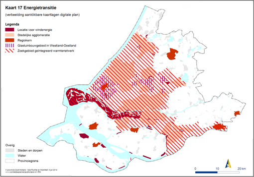 afbeelding "i_NL.IMRO.1924.wpkroningswind-BP20_0010.png"