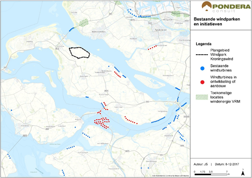 afbeelding "i_NL.IMRO.1924.wpkroningswind-BP20_0013.png"
