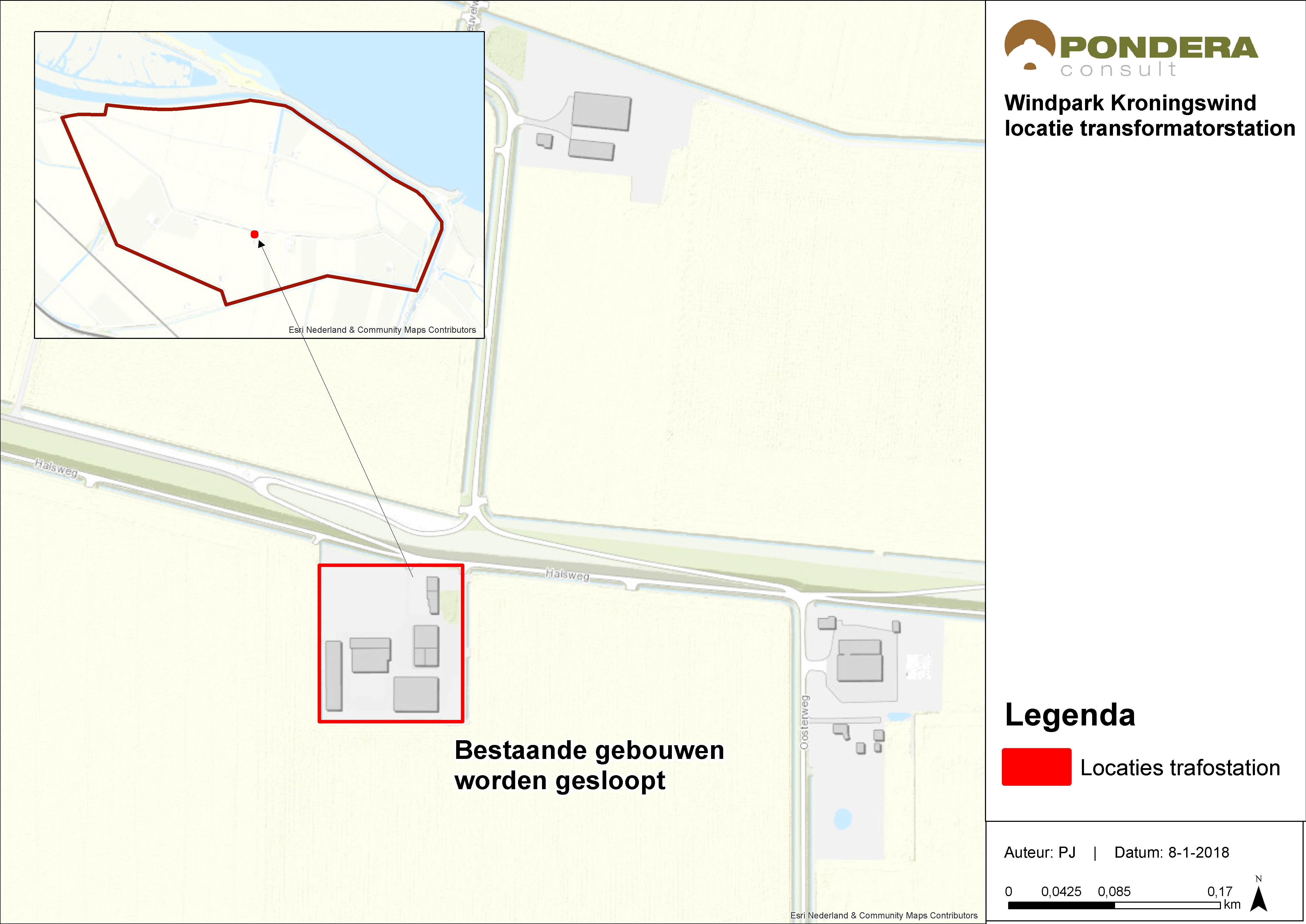 afbeelding "i_NL.IMRO.1924.wpkroningswind-BP20_0018.jpg"