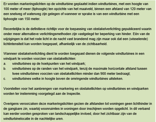 afbeelding "i_NL.IMRO.1924.wpkroningswind-BP20_0021.png"