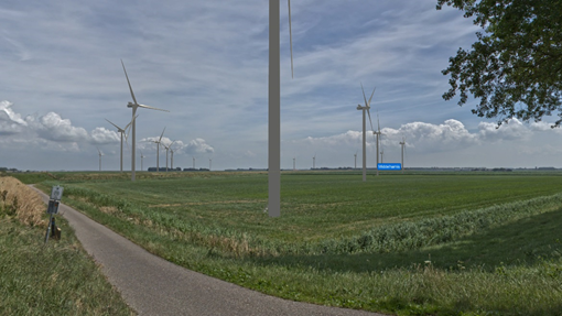 afbeelding "i_NL.IMRO.1924.wpkroningswind-BP20_0023.png"