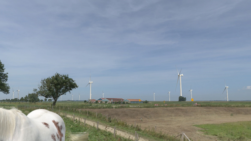 afbeelding "i_NL.IMRO.1924.wpkroningswind-BP20_0024.png"