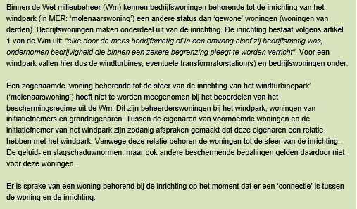 afbeelding "i_NL.IMRO.1924.wpkroningswind-BP20_0025.png"