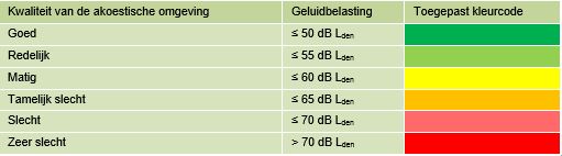 afbeelding "i_NL.IMRO.1924.wpkroningswind-BP20_0027.jpg"