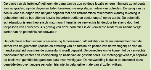 afbeelding "i_NL.IMRO.1924.wpkroningswind-BP20_0033.png"