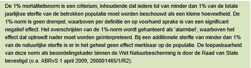 afbeelding "i_NL.IMRO.1924.wpkroningswind-BP20_0036.png"