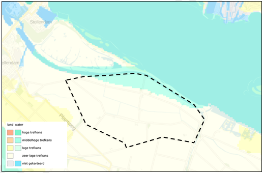 afbeelding "i_NL.IMRO.1924.wpkroningswind-BP20_0041.png"