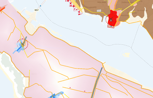 afbeelding "i_NL.IMRO.1924.wpkroningswind-BP20_0043.png"