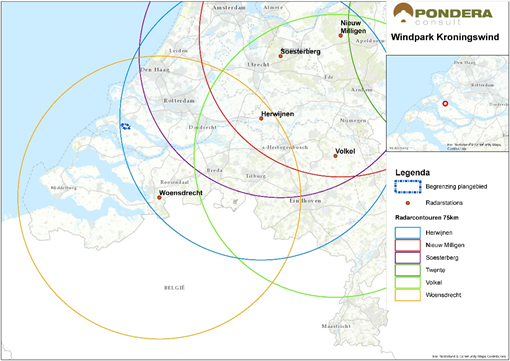 afbeelding "i_NL.IMRO.1924.wpkroningswind-BP20_0049.png"