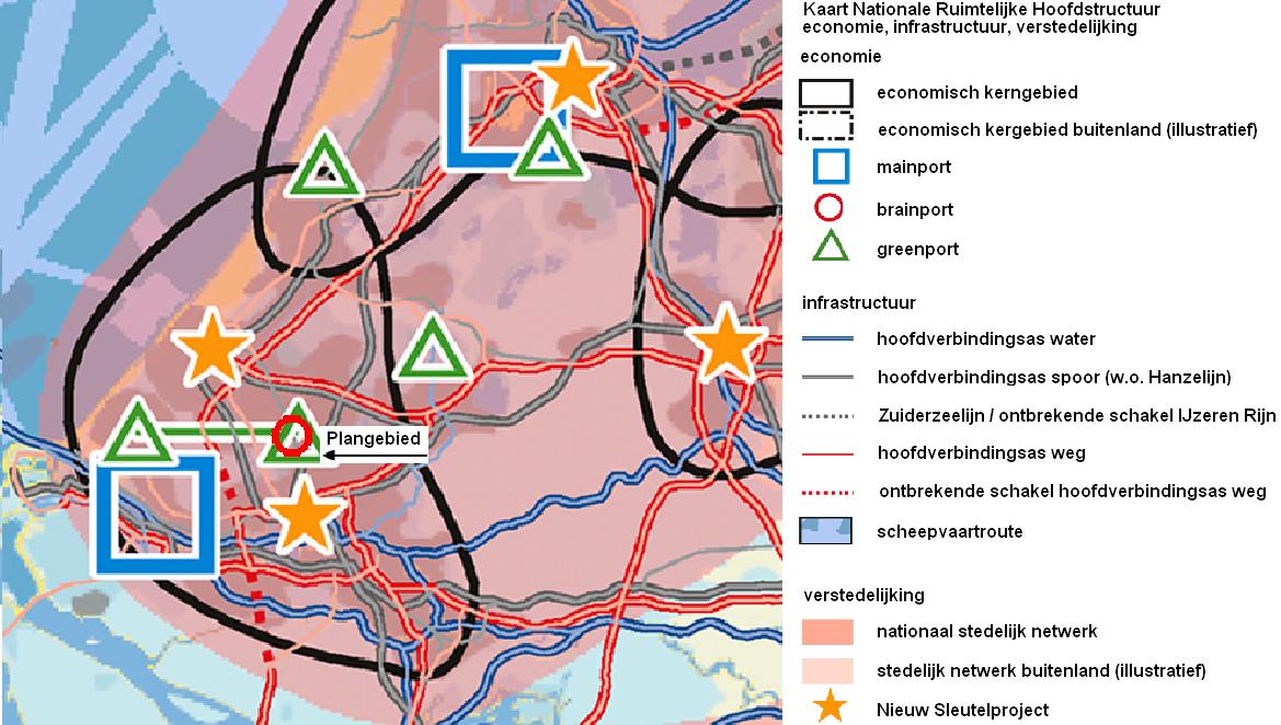 afbeelding "i_NL.IMRO.1926.62112-0002_0002.jpg"
