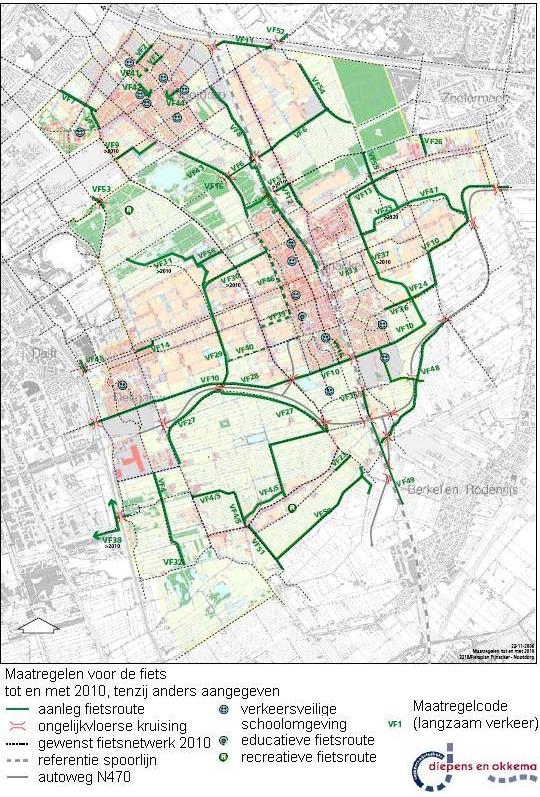 afbeelding "i_NL.IMRO.1926.62112-0002_0009.jpg"