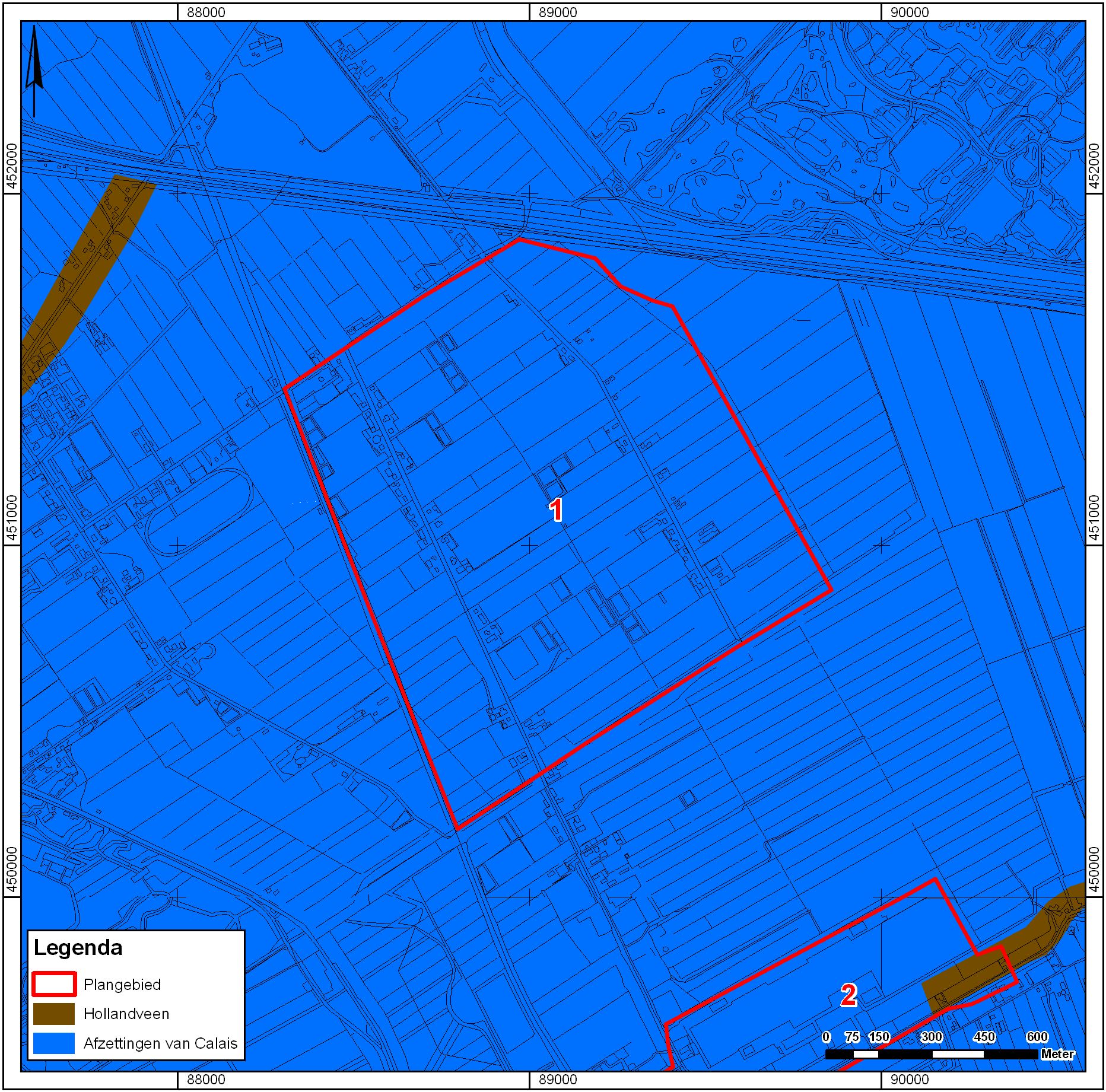 afbeelding "i_NL.IMRO.1926.62112-0002_0011.jpg"