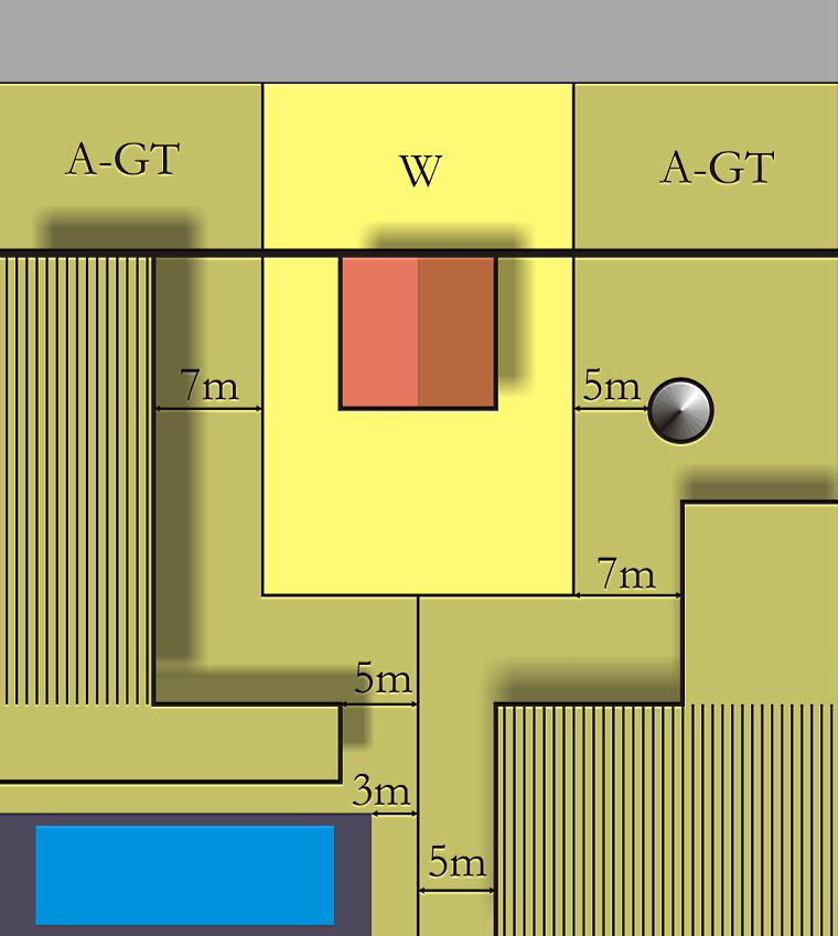 afbeelding "i_NL.IMRO.1926.62112-0002_0023.jpg"