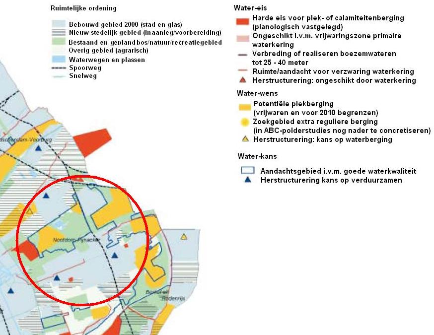 afbeelding "i_NL.IMRO.1926.62112-4003_0006.jpg"
