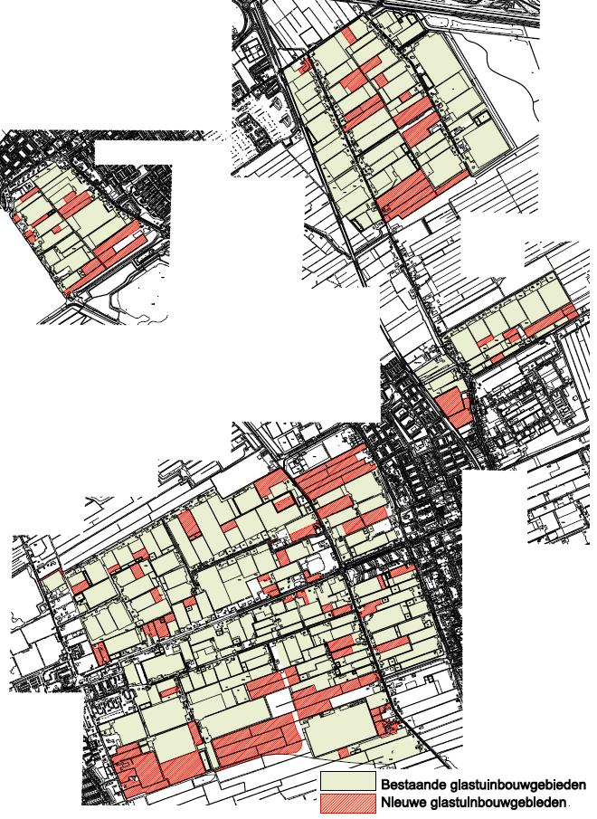 afbeelding "i_NL.IMRO.1926.62112-4003_0022.jpg"