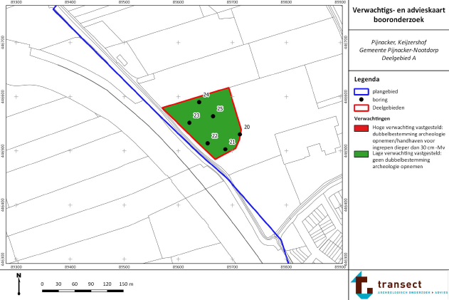 afbeelding "i_NL.IMRO.1926.bp000170110-4001_0027.png"