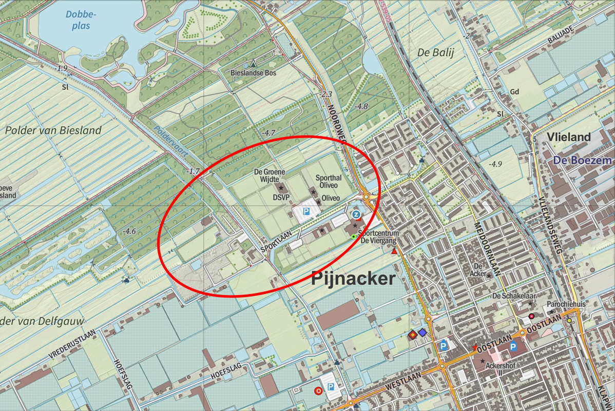 afbeelding "i_NL.IMRO.1926.bp000170113-4001_0001.png"