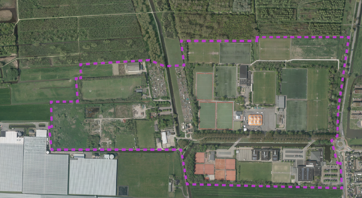 afbeelding "i_NL.IMRO.1926.bp000170113-4001_0004.png"