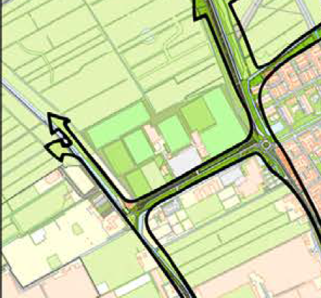 afbeelding "i_NL.IMRO.1926.bp000170113-4001_0007.png"