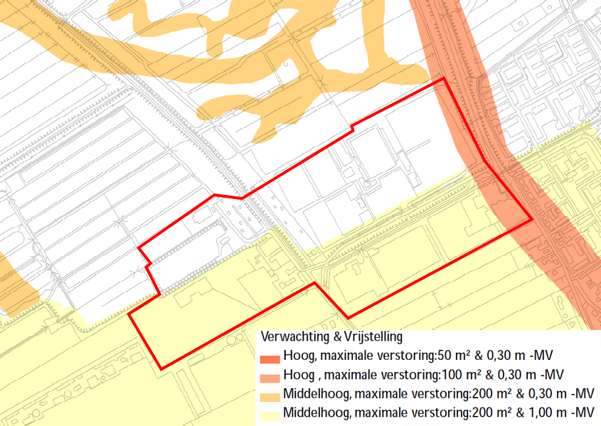 afbeelding "i_NL.IMRO.1926.bp000170113-4001_0010.png"