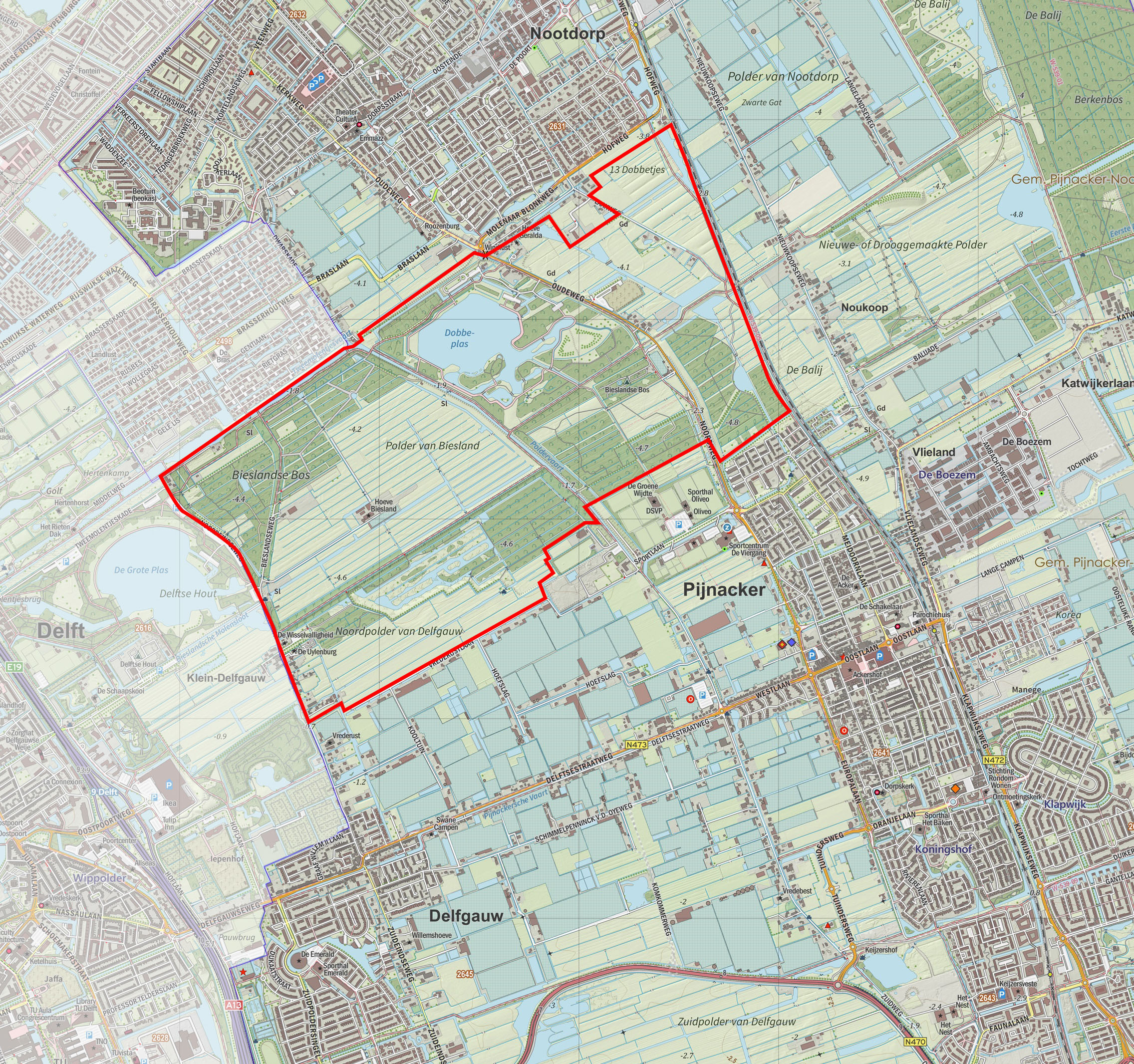 afbeelding "i_NL.IMRO.1926.bp000170114-4001_0001.jpg"