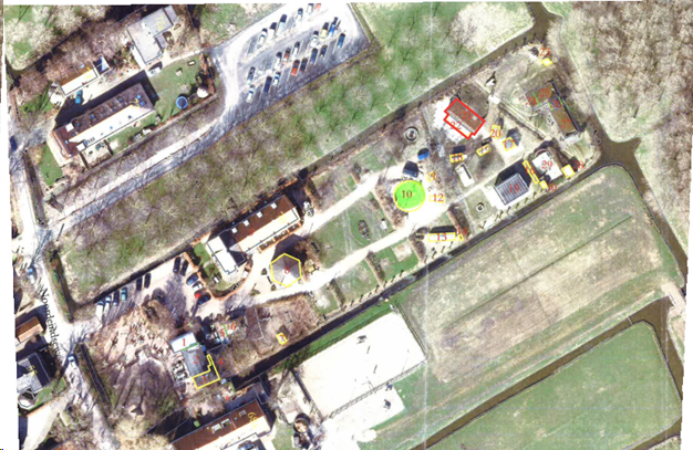 afbeelding "i_NL.IMRO.1926.bp000170114-4001_0009.png"
