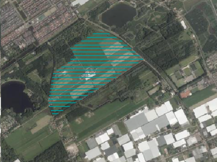 afbeelding "i_NL.IMRO.1926.bp000170114-4001_0011.png"