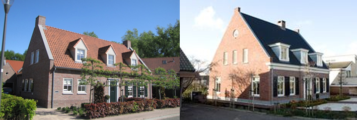 afbeelding "i_NL.IMRO.1926.bp000180115-4001_0015.jpg"