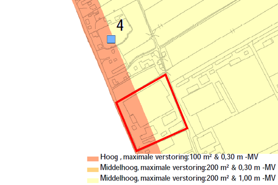 afbeelding "i_NL.IMRO.1926.bp000180115-4001_0023.png"