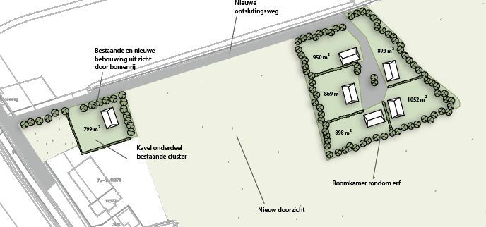 afbeelding "i_NL.IMRO.1926.bp000200128-4002_0004.png"