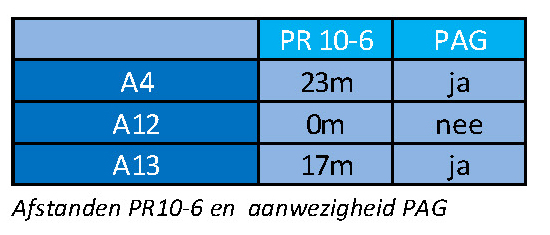 afbeelding "i_NL.IMRO.1926.bp000200128-4002_0010.jpg"
