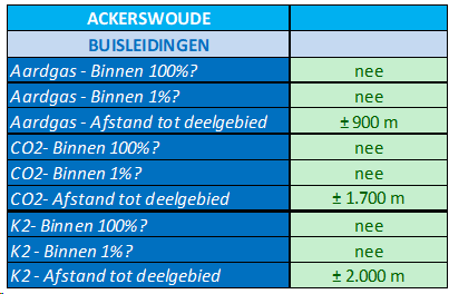 afbeelding "i_NL.IMRO.1926.bp000210050-4001_0006.png"
