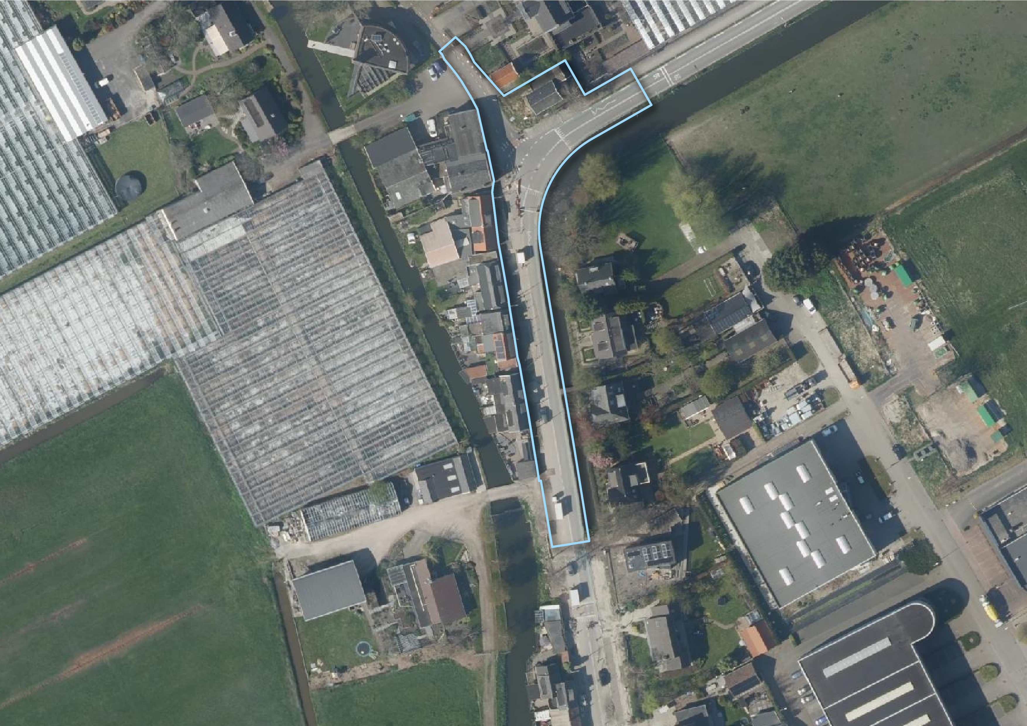 afbeelding "i_NL.IMRO.1926.bp000220138-4001_0001.png"