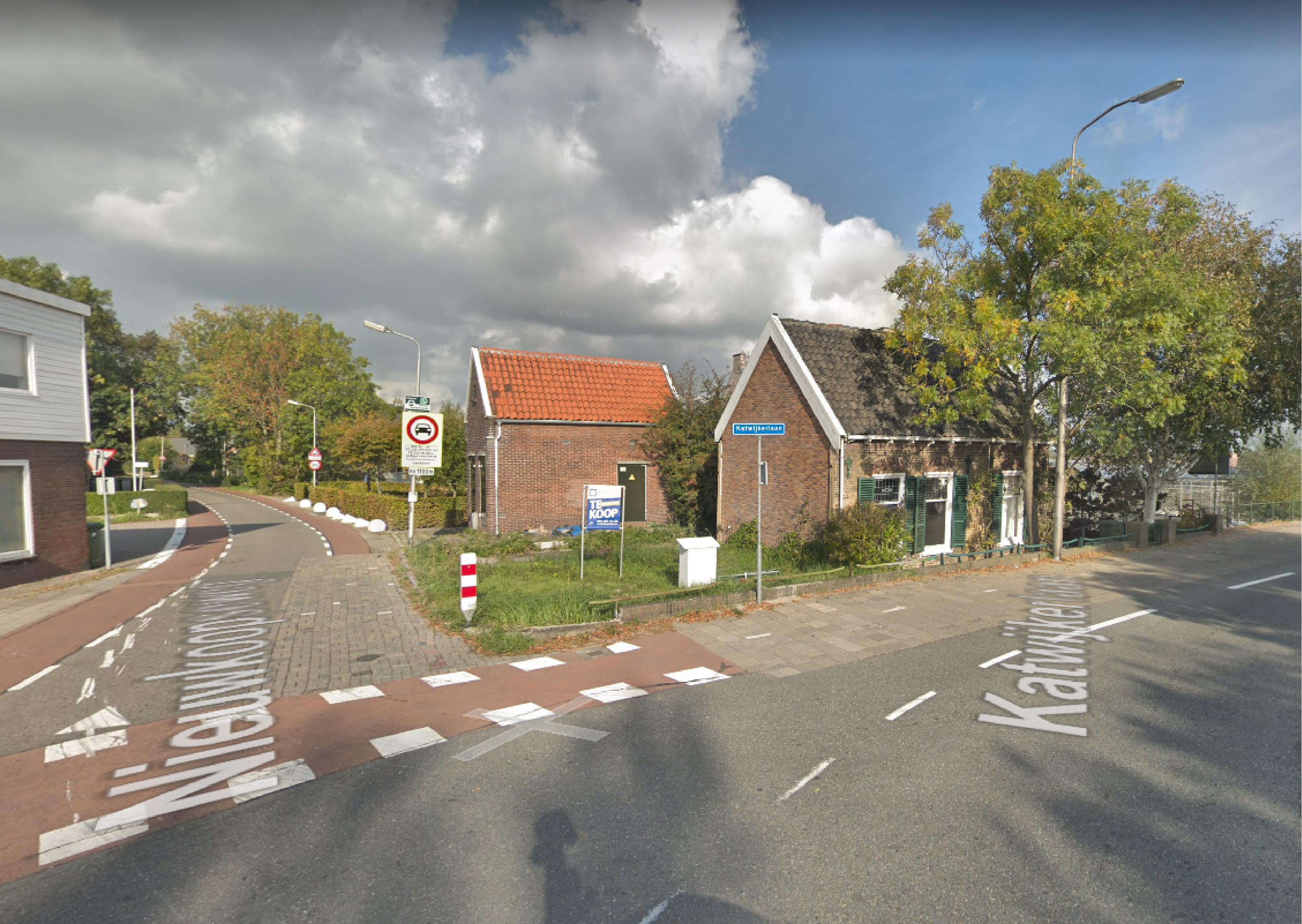 afbeelding "i_NL.IMRO.1926.bp000220138-4001_0002.png"