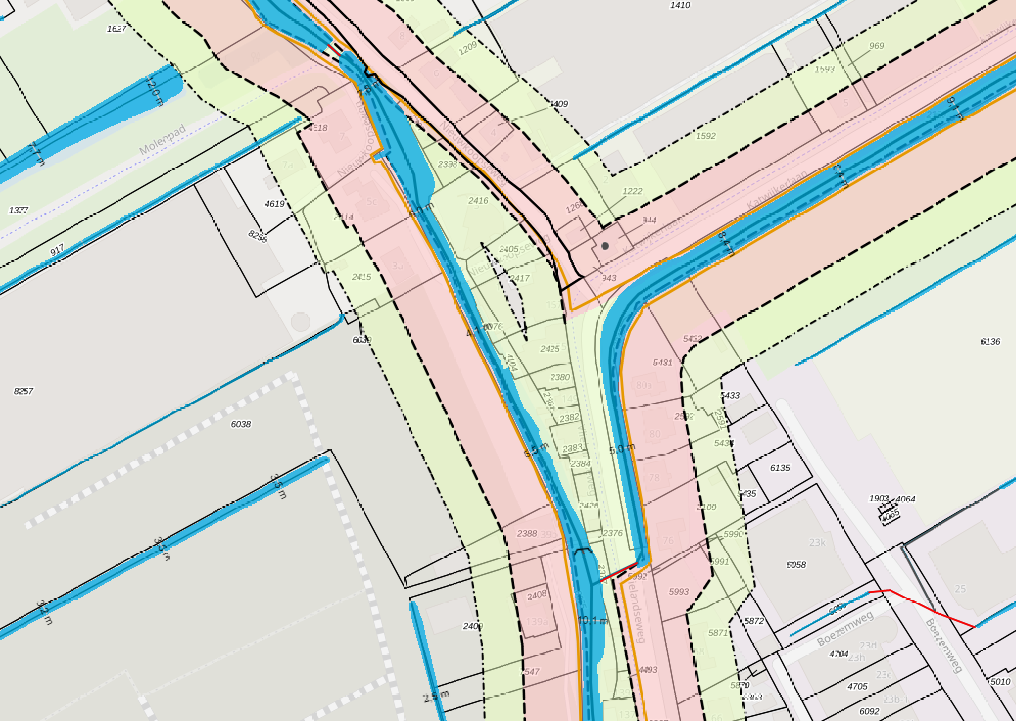 afbeelding "i_NL.IMRO.1926.bp000220138-4001_0006.png"