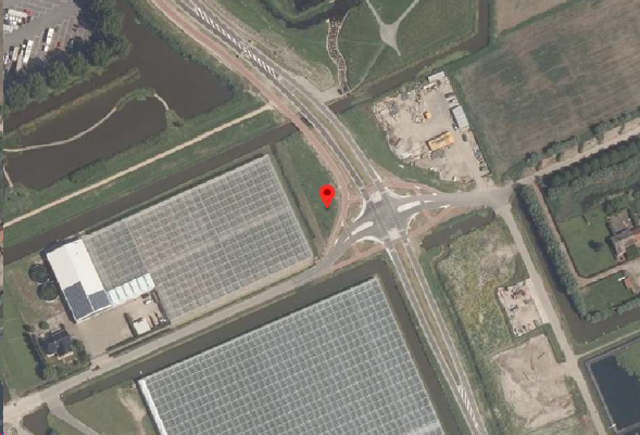 afbeelding "i_NL.IMRO.1926.bp000220138-4001_0008.png"