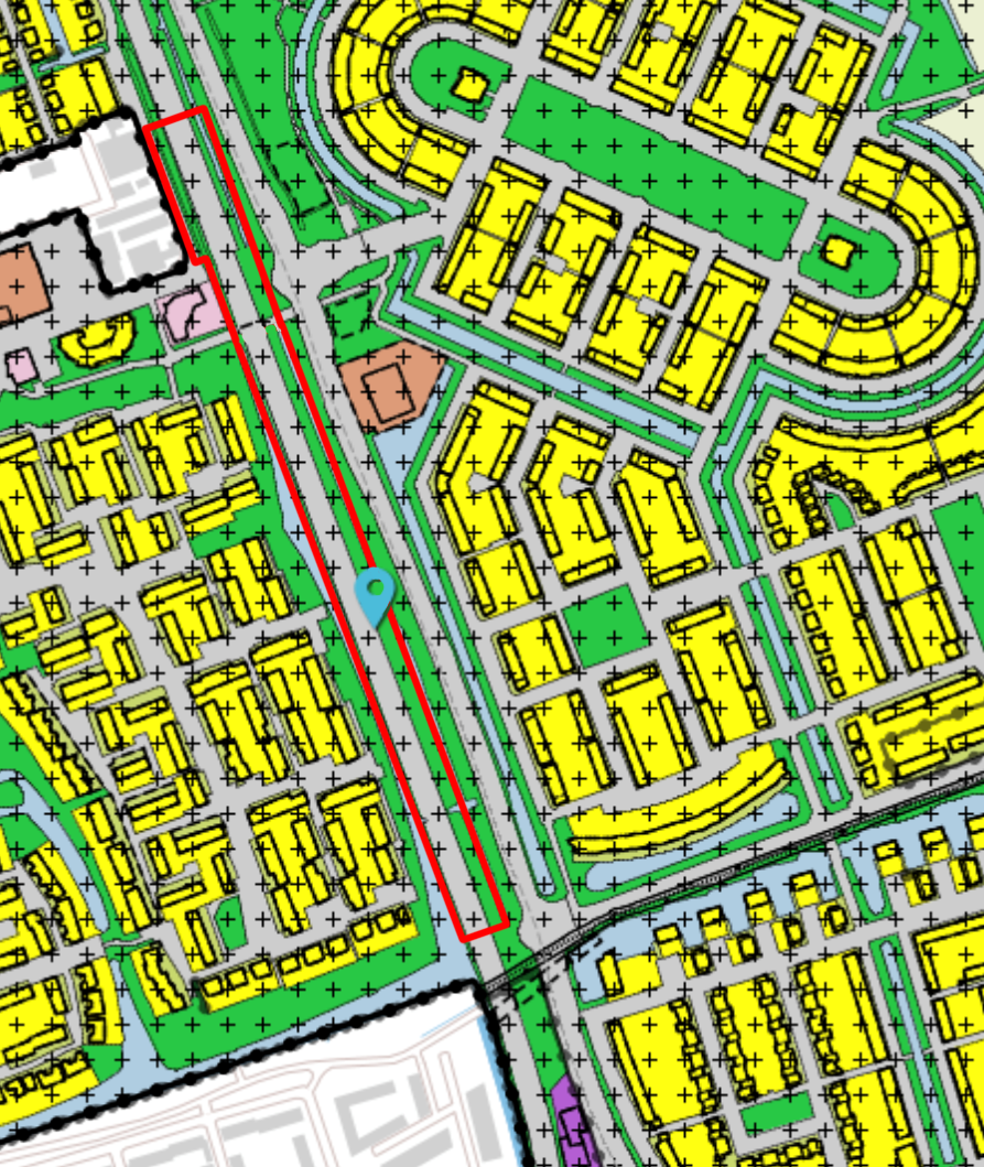 afbeelding "i_NL.IMRO.1926.bp100190126-4001_0003.png"