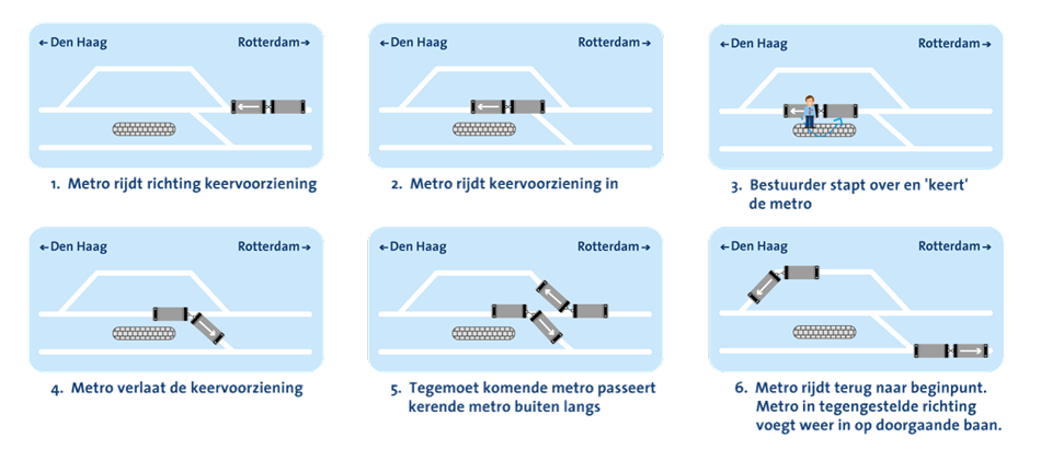 afbeelding "i_NL.IMRO.1926.bp100190126-4001_0007.png"