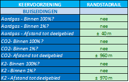afbeelding "i_NL.IMRO.1926.bp100190126-4001_0009.jpg"