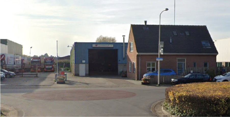 afbeelding "i_NL.IMRO.1926.wp000230014-4001_0002.png"