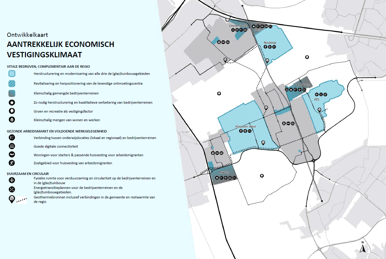 afbeelding "i_NL.IMRO.1926.wp000230014-4001_0004.png"