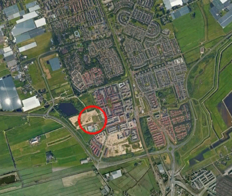 afbeelding "i_NL.IMRO.1926.wp010190110-4001_0001.jpg"